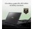 asus-chromebook-cr1104cta-ns0067-n150-4-gb-32-gb-11-6-chrome-os