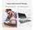 asus-chromebook-cr1104cta-ns0067-n150-4-gb-32-gb-11-6-chrome-os