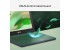 productimageoverlaysmall