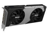 Inno3D NVIDIA, GeForce RTX 5060 Ti, GDDR7, Active