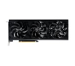 gainward-nvidia-geforce-rtx-5060-ti-gddr7-active