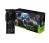 gainward-nvidia-geforce-rtx-5060-ti-gddr7-active