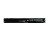 gainward-nvidia-geforce-rtx-5060-ti-gddr7-active