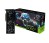 gainward-nvidia-geforce-rtx-5060-ti-gddr7-active