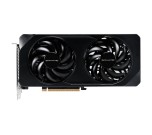 gainward-nvidia-geforce-rtx-5060-ti-gddr7-active