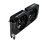 gainward-nvidia-geforce-rtx-5060-ti-gddr7-active
