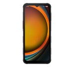 samsung-galaxy-xcover7-pro