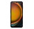 samsung-galaxy-xcover7-pro