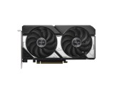 Asus NVIDIA, GeForce RTX 5060 Ti, GDDR7, Active
