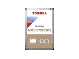 Toshiba N300 HDWG740EZSTC