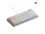 Glorious Gaming GMMK 3 HE 75% Prebuilt