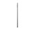 lenovo-tab-m9-helio-g80-3072-mb-9-android-12-grey