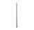lenovo-tab-m9-helio-g80-3072-mb-9-android-12-grey