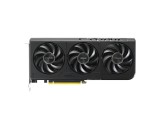 Asus NVIDIA, GeForce RTX 5060, GDDR7, Active