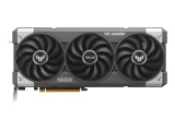 Asus NVIDIA, GeForce RTX 5060, GDDR7, Active