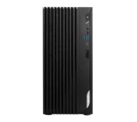 msi-pro-dp180-14a-825eu-intel-core-i5-i5-14400-512-gb-8-gb-windows-11-pro-black