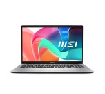 msi-modern-15-f1mg-643nl-150u-16-gb-512-gb-15-6-windows-11-home