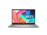 MSI Modern 15 F1MG-643NL 150U, 16 GB, 512 GB, 15.6 ", Windows 11 Home