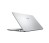 msi-modern-15-f1mg-643nl-150u-16-gb-512-gb-15-6-windows-11-home