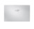 msi-modern-15-f1mg-643nl-150u-16-gb-512-gb-15-6-windows-11-home