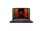 MSI Katana 15 HX B14WFK-046NL i7-14650HX, 16 GB, 1000 GB, 15.6 ", Windows 11 Home