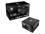Asrock SL-1000G Steel Legend