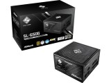 Asrock SL-650G Steel Legend