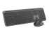 productimageoverlaysmall