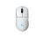logitech-g-pro-2-lightspeed-mouse