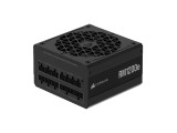 Corsair RM1200e