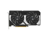 Asus NVIDIA, GeForce RTX 5060, GDDR7, Active