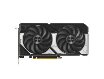 Asus NVIDIA, GeForce RTX 5060, GDDR7, Active