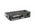 Asus NVIDIA, GeForce RTX 5060, GDDR7, Active