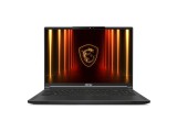 MSI Stealth 16 AI A2HWFG-023NL 285H, 32 GB, 1000 GB, 16 ", Windows 11 Home