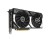 Asus NVIDIA, GeForce RTX 5060, GDDR7, Active