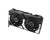 Asus NVIDIA, GeForce RTX 5060, GDDR7, Active