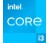 asus-90ms02r1-m000e0-intel-core-i3-i3-13100-256-gb-8-gb-n-black