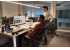 productimageoverlaysmall
