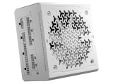 Corsair RM1000e