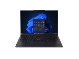 Lenovo X ThinkPad X1 Carbon Gen 13 225U, 16 GB, 512 GB, 14 ", Windows 11 Pro
