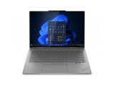 Lenovo X ThinkPad X1 2-in-1 Gen 10 Copilot+ PC 258V, 32 GB, 1000 GB, 14 ", Windows 11 Pro
