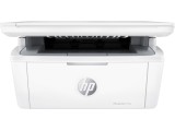 HP LaserJet MFP M140w Printer