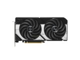 Asus NVIDIA, GeForce RTX 5070, GDDR7, Active