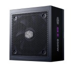 cooler-master-gx-ii-gold-850-atx-3-1