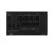 cooler-master-gx-ii-gold-850-atx-3-1