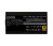 cooler-master-gx-ii-gold-850-atx-3-1