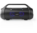 nedis-bluetooth-party-boombox-6-hrs-2-0-60-w-media-playback-aux-micro-sd-usb