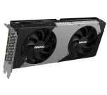inno3d-nvidia-geforce-rtx-5060-ti-gddr7-active