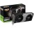 inno3d-nvidia-geforce-rtx-5060-ti-gddr7-active