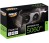 inno3d-nvidia-geforce-rtx-5060-ti-gddr7-active